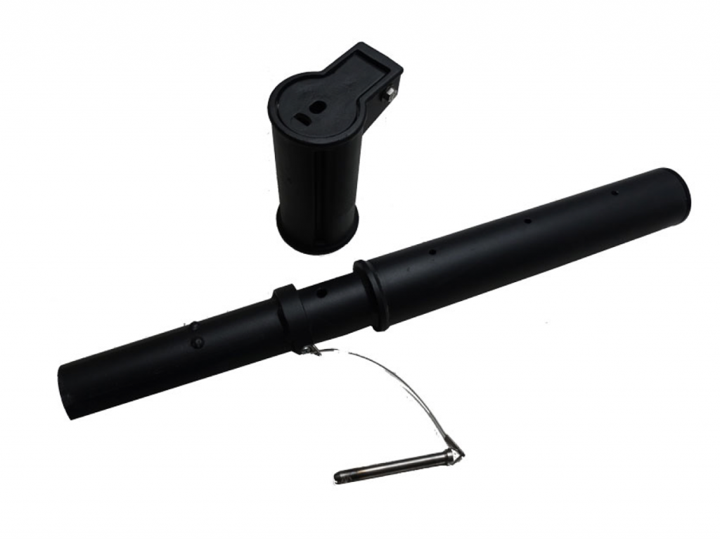 Premium Timber Umbrellas Made in the Shade